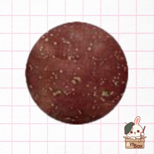 Speckled Underglaze 60ml