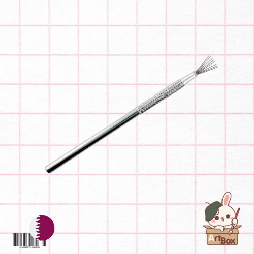 Scoring - Pottery Tool