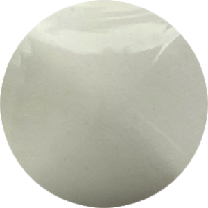 Superior Glaze - Clear 140ML