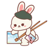 Untitled design (3).png