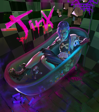 Dana Al Majid work 2