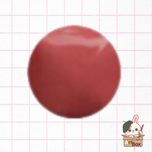 Underglaze ceramic colors 60ML