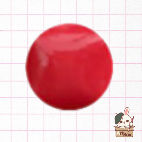 Underglaze ceramic colors 60ML