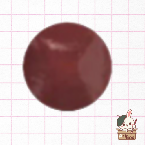 Underglaze ceramic colors 60ML