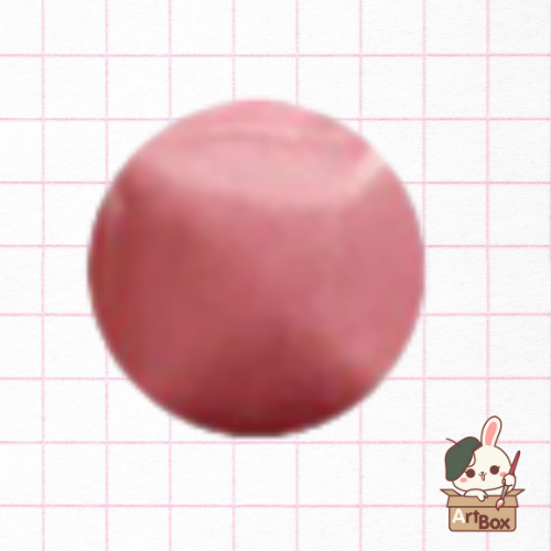 Underglaze ceramic colors 60ML