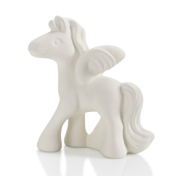 Pottery Painting Kit - Small
