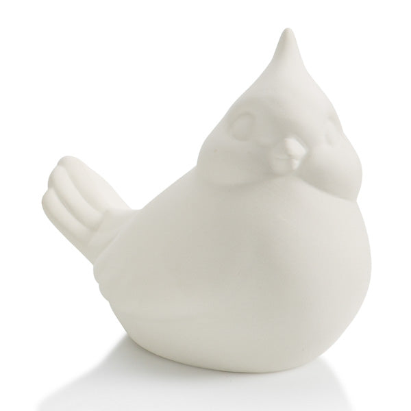 Pottery Painting Kit - Small