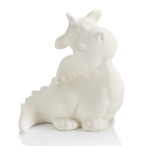 Pottery Painting Kit - Small