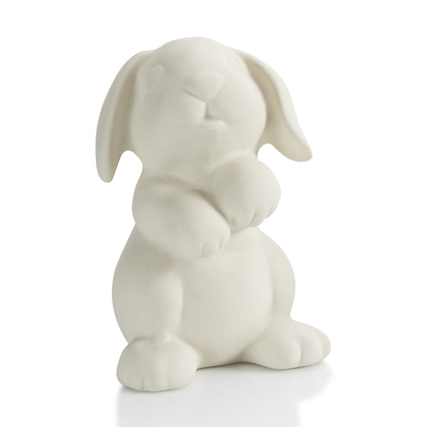 Pottery Painting Kit - Small