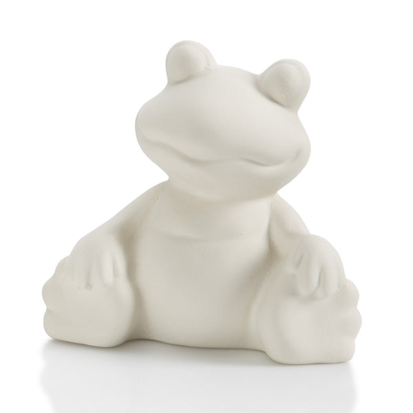 Pottery Painting Kit - Small