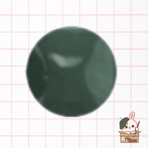 Underglaze ceramic colors 60ML