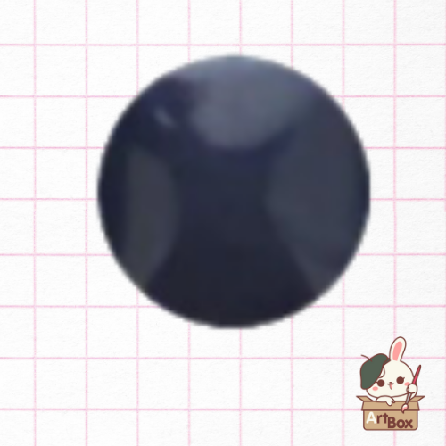 Underglaze ceramic colors 60ML