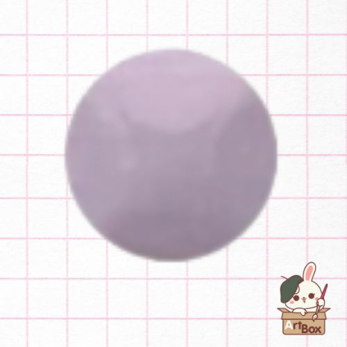 Underglaze ceramic colors 60ML