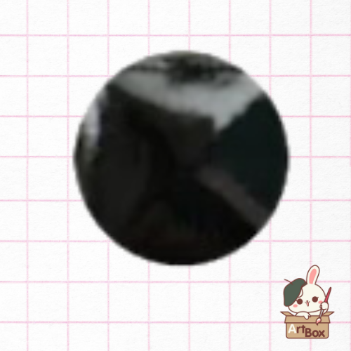 Underglaze ceramic colors 60ML