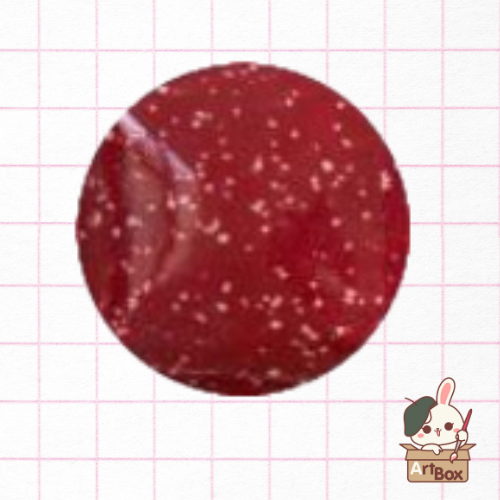 Speckled Underglaze 60ml