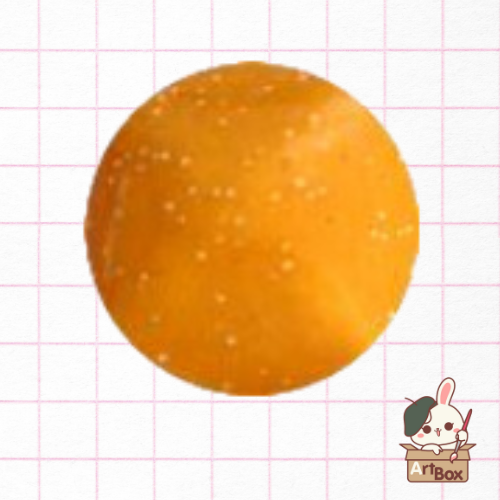 Speckled Underglaze 60ml