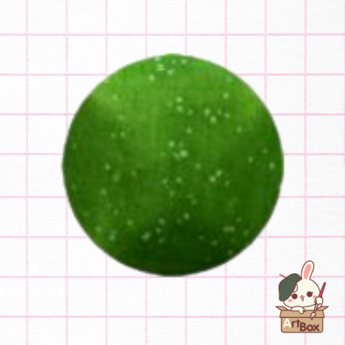 Speckled Underglaze 60ml