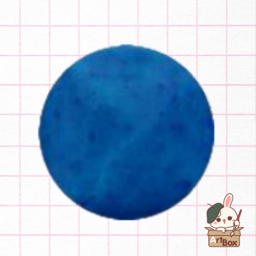 Speckled Underglaze 60ml