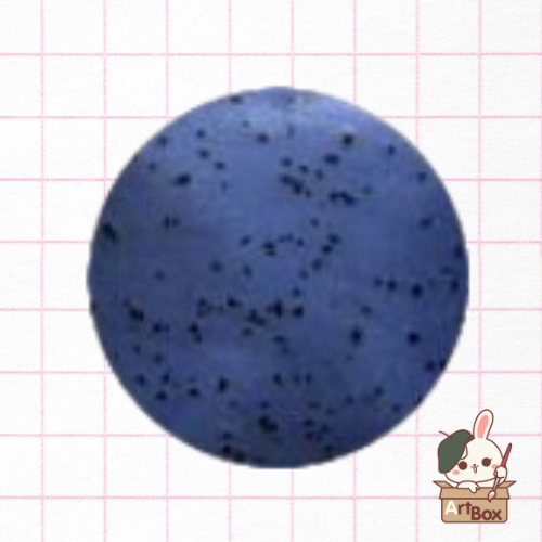 Speckled Underglaze 60ml