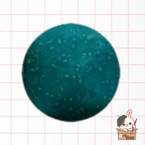 Speckled Underglaze 60ml