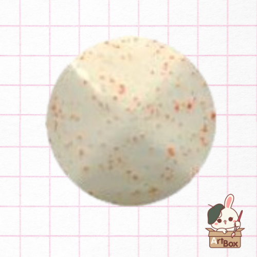 Speckled Underglaze 60ml