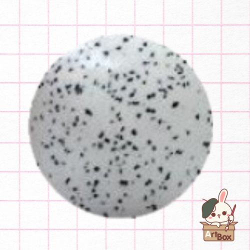 Speckled Underglaze 60ml