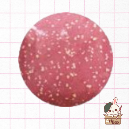 Speckled Underglaze 60ml