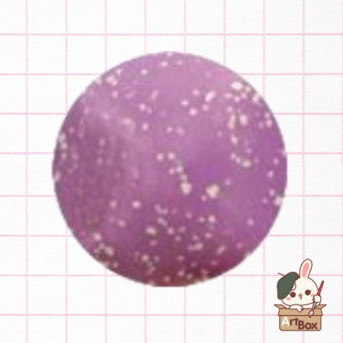 Speckled Underglaze 60ml