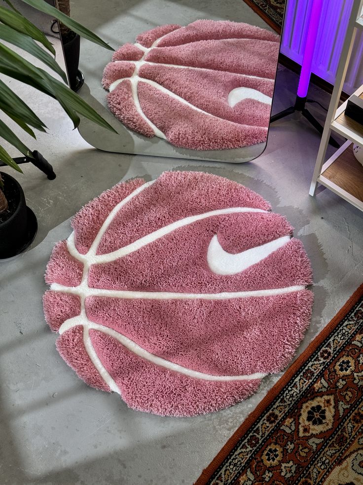 Tufting Workshop