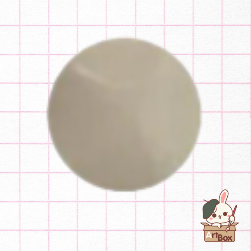 Underglaze ceramic colors 60ML