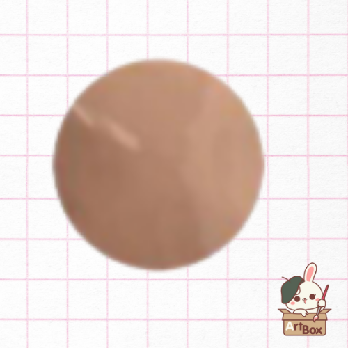 Underglaze ceramic colors 60ML