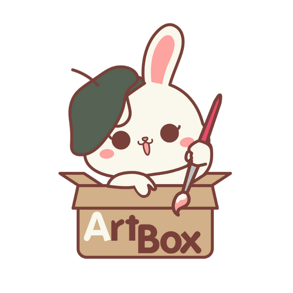 Art Box Studio