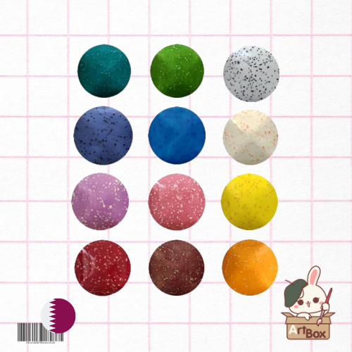 Speckled Underglaze 60ml