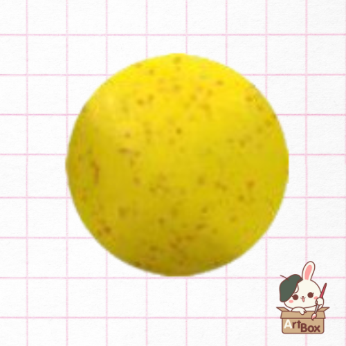 Speckled Underglaze 60ml