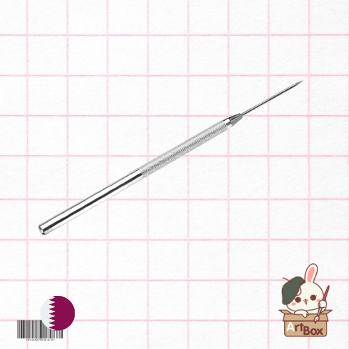 Needle - Pottery Tool