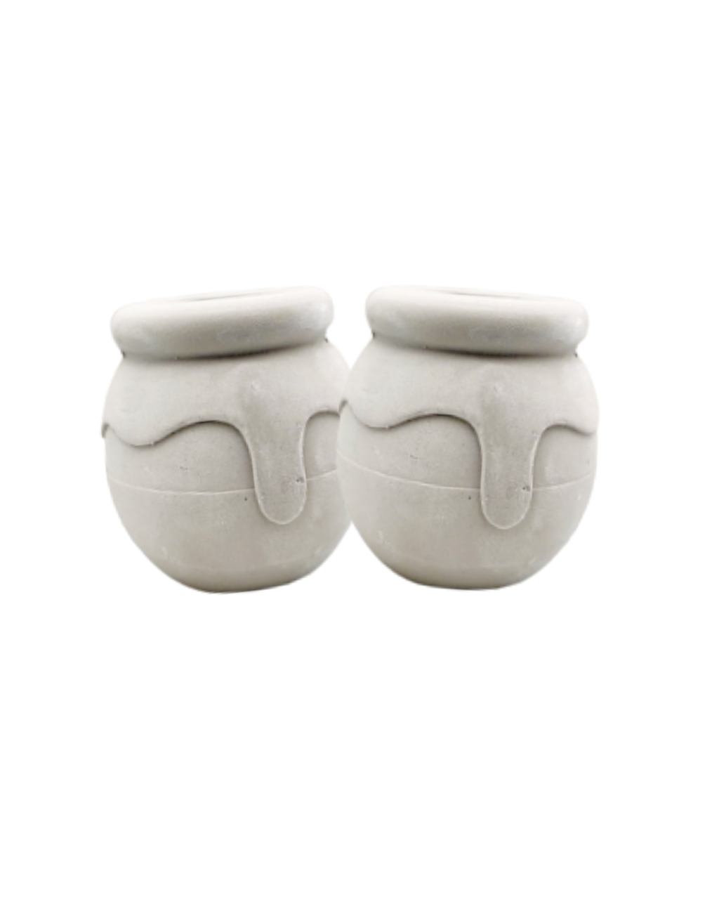 Pottery Painting Kit - Small