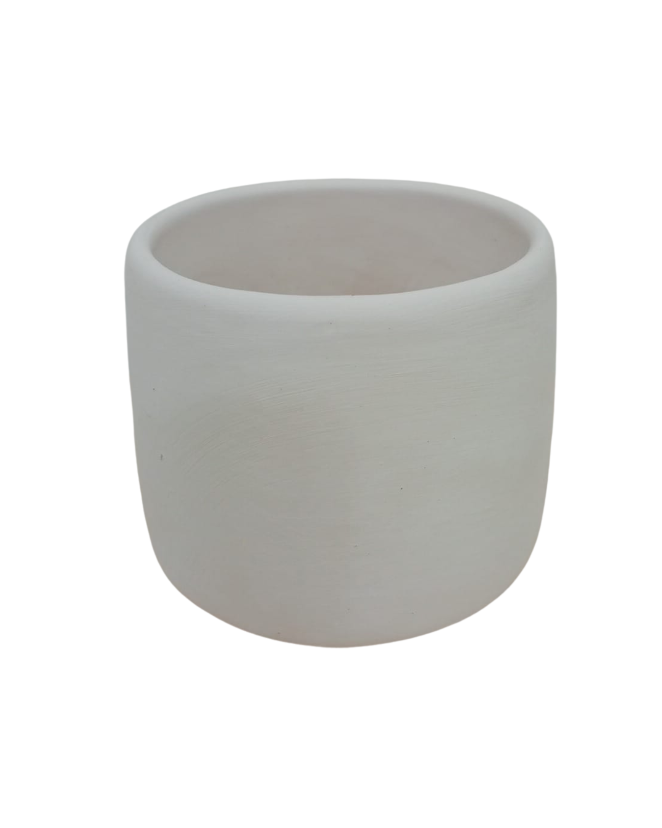 Pottery Painting Kit - Small