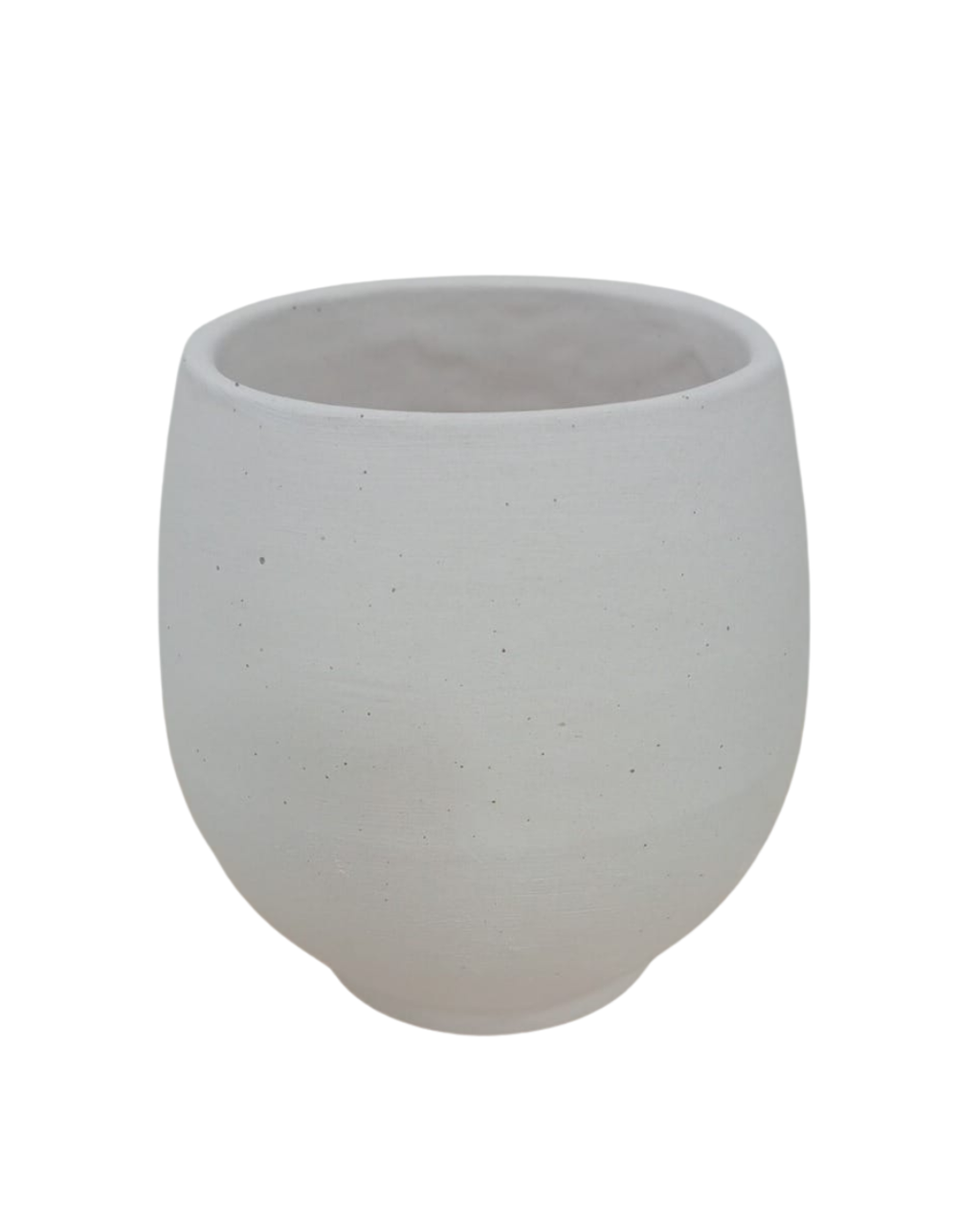 Pottery Painting Kit - Small