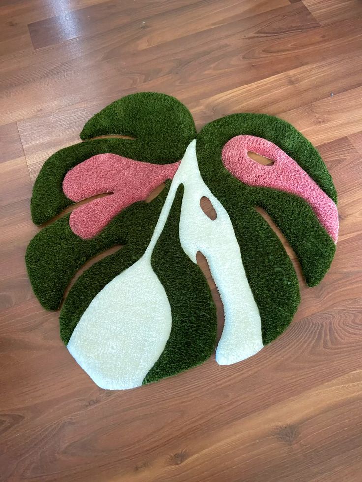 Book a Home Workshop