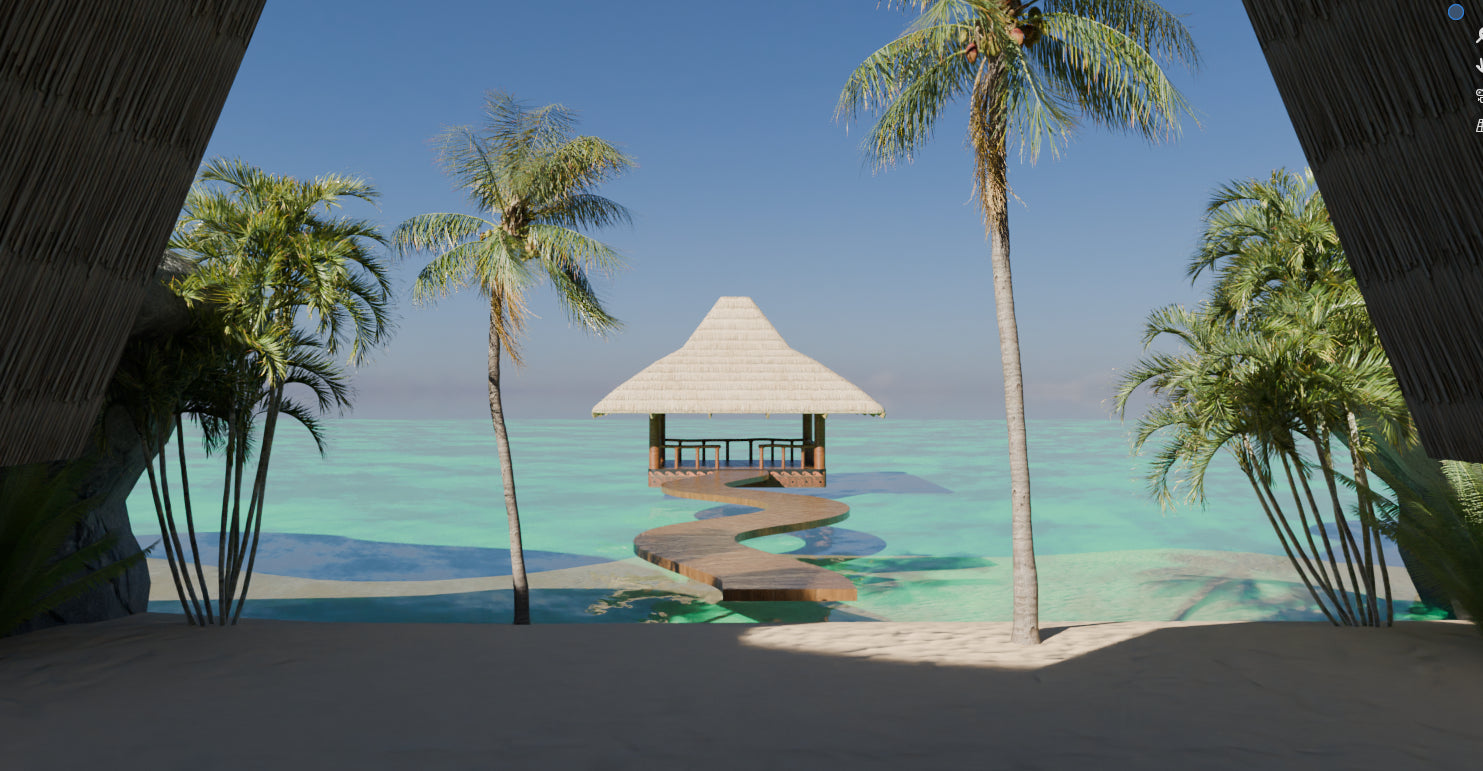 Theslythief Mentorship Program