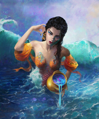 Dana Al Majid work 1