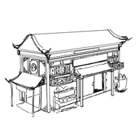 Dana Al Majid work 3